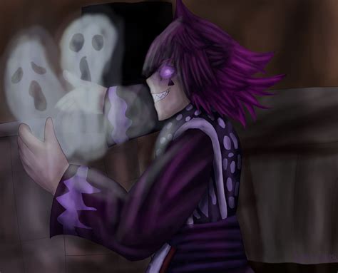 jasal | Jasal Arafat Repository UIN Suska Aset dan