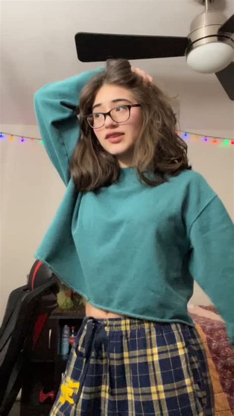 jasarys nudes