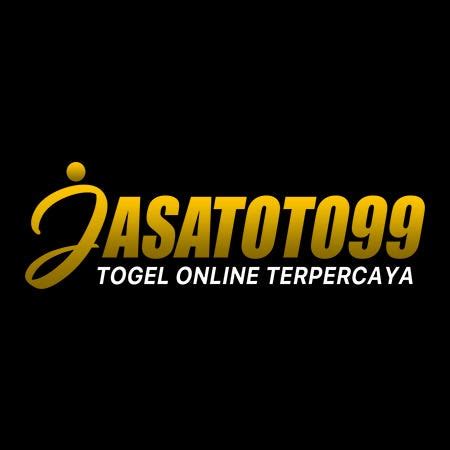 JASATOTO99 VIRALBANGET