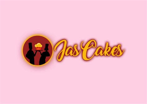 jascakes nude