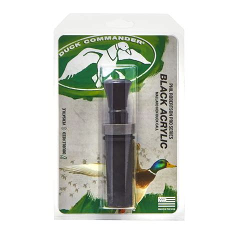 Jase Duck Commander