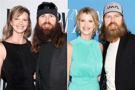 jase robertson biography duck