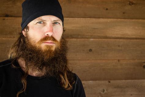 jase robertson duck commander