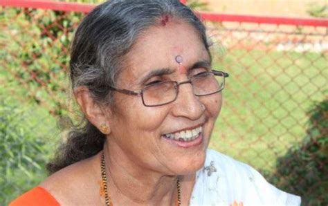 Jashodaben