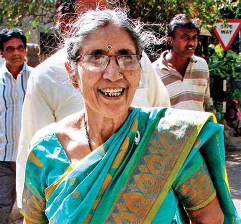 jashodaben modi biography of martin garrix