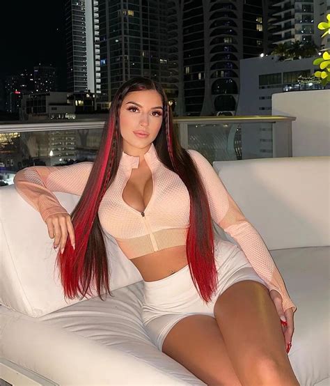 jasi.bae OnlyFans leaked content