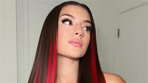 jasi.bae OnlyFans leaked content