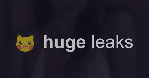 jasi.bae OnlyFans leaked content