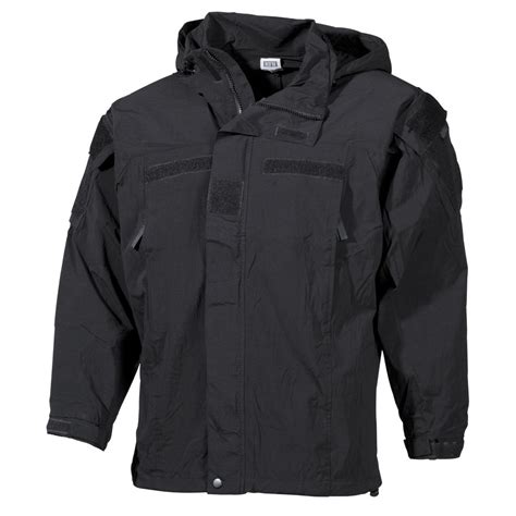 Jasket  Military Outdoor Clothing Tactical Military Soft Shell Waterproof - Jasket