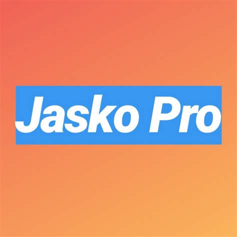 Jasko  Aopolasastqa7nsvifcrcifgx1emzgzspxe3ths0vxtrnw S900 C K C0x00ffffff No Rj - Jasko