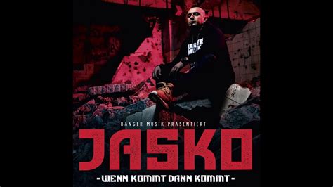 Jasko  Jasko Deutschlandweit Youtube - Jasko
