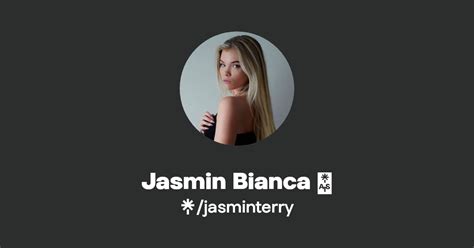 jasmin bianca onlyfans