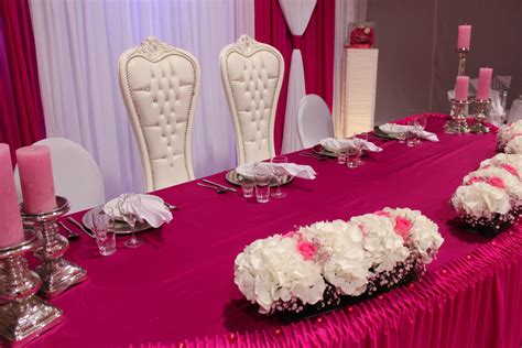 jasmin event & design Minik Alya’nın 1. yaşı ,bebek mevlidi ve altı. 