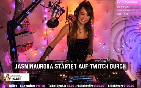 jasmin_aurora nude