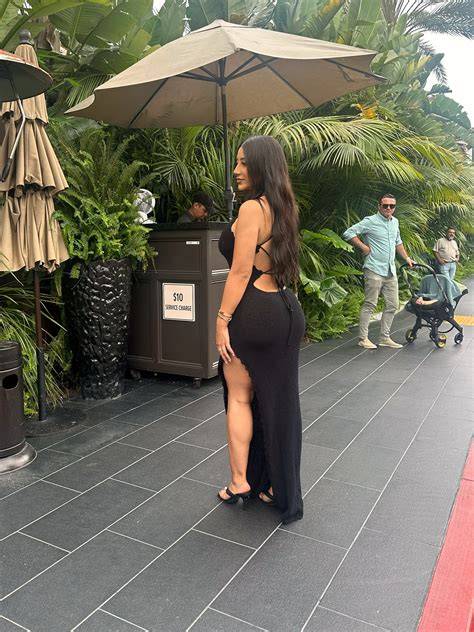 jasminduhhh onlyfans
