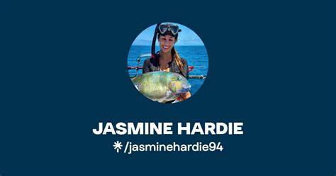 jasmine hardie onlyfans