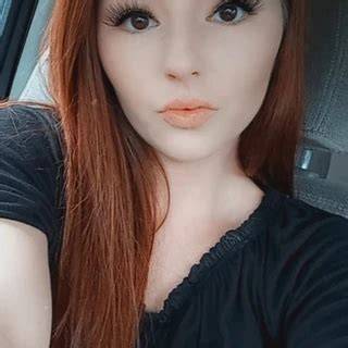 jasmine marie onlyfans