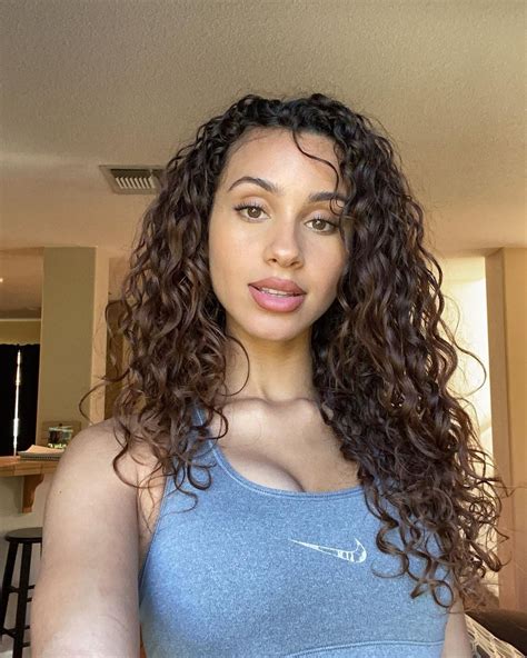 jasmine rae nude