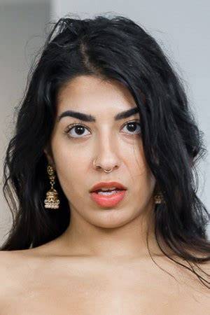 jasmine sherni nude