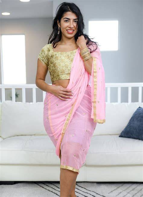 jasmine sherni onlyfans porn