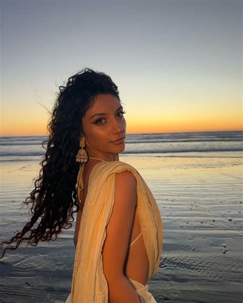 jasmine singh onlyfans