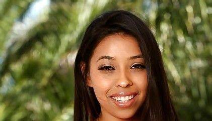 jasmine summers nude