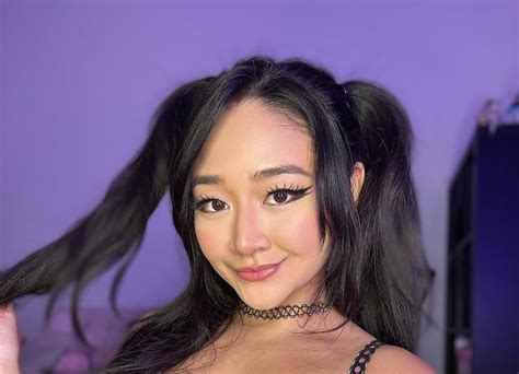 jasmine teaa onlyfans