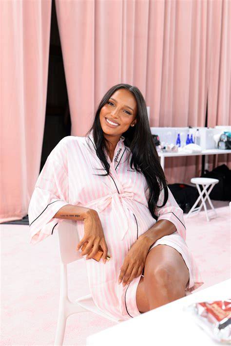 jasmine tookes nude