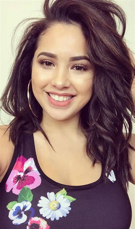 jasmine villegas onlyfans