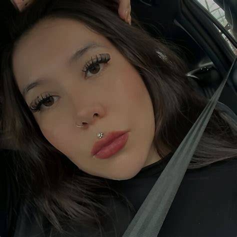 jasminegracegrace onlyfans