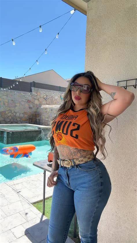 jasminegtv onlyfans