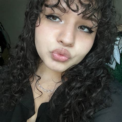 jasmineleal OnlyFans leaked content