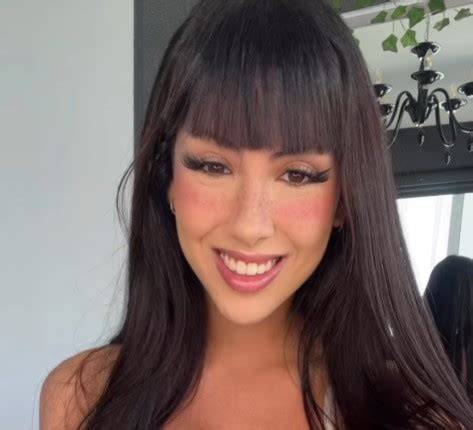 jasminellamas onlyfans leaks