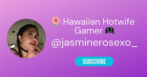 jasminerosexo_ nude