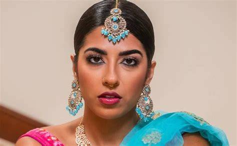 jasminesherni nude