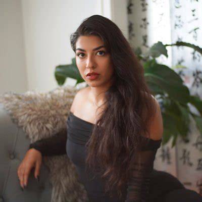jasminesherni onlyfans