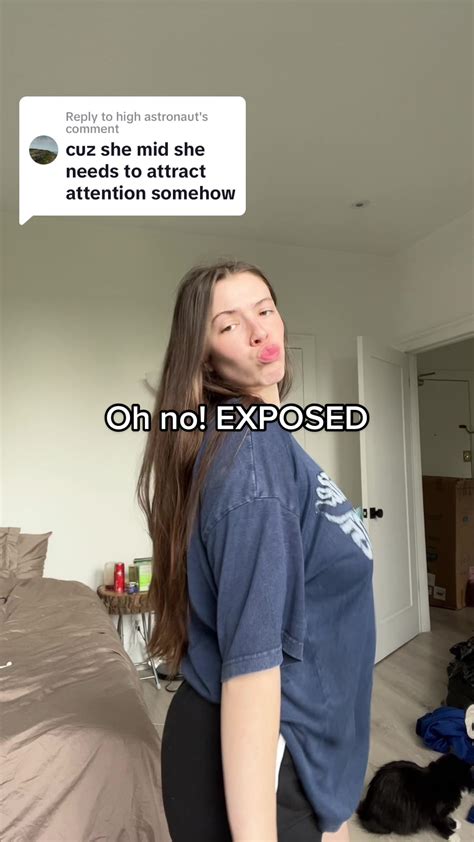 jasminesinging nude