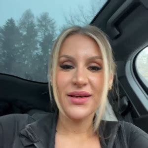 jasminesummer onlyfans