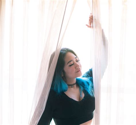 jasmineteaa OnlyFans leaked content