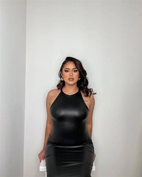 jasminevillegas onlyfans