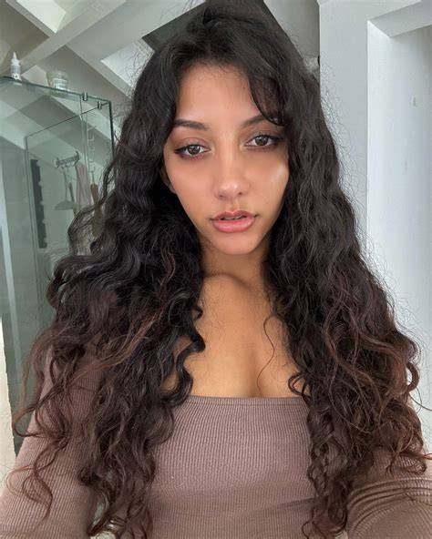 jasminxie3 nude