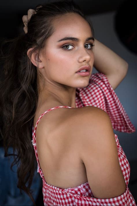 jasmyn nude