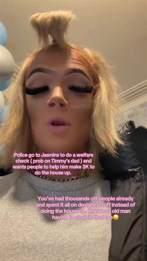 jasmyn onlyfans
