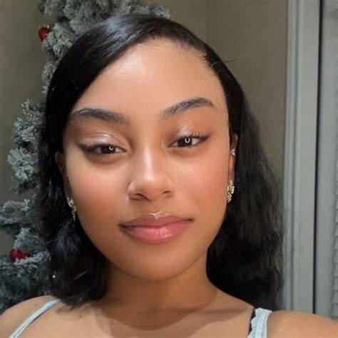 jasmyn onlyfans leaked