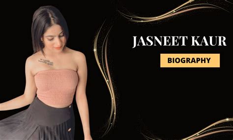 jasneet nude