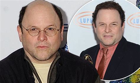 jason alexander nude