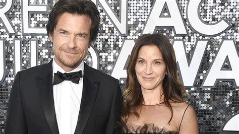 jason bateman actor net worth