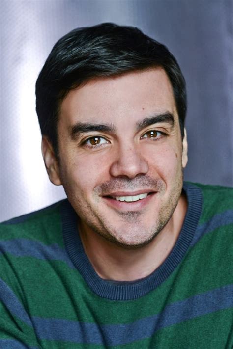 jason cadieux biography