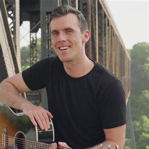 jason campbell biography