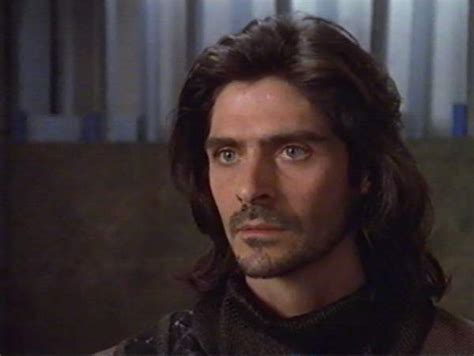 Jason Carter Actor
